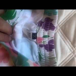 Girls Janie & Jack Clothes